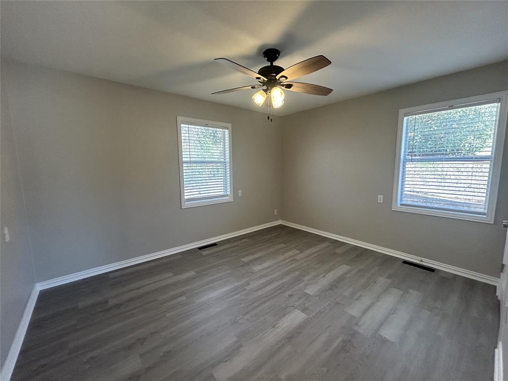Jinkens Heights Add - Residential