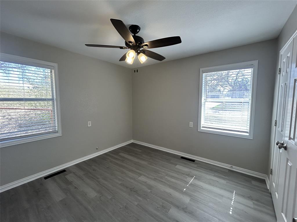 Jinkens Heights Add - Residential