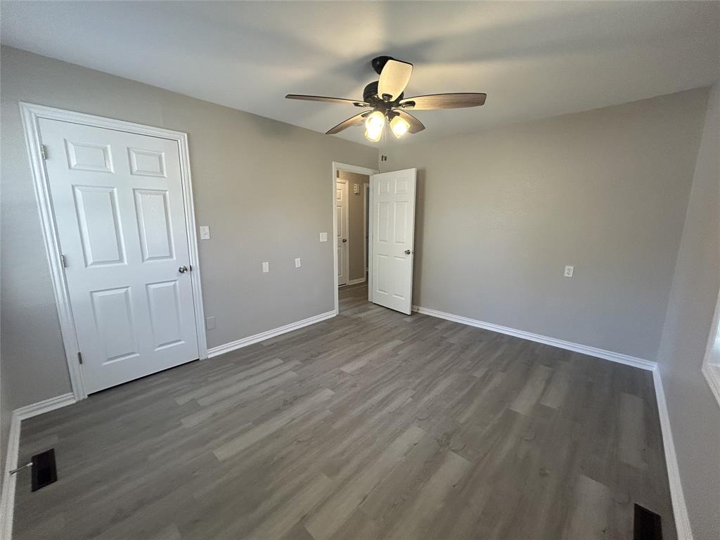 Jinkens Heights Add - Residential