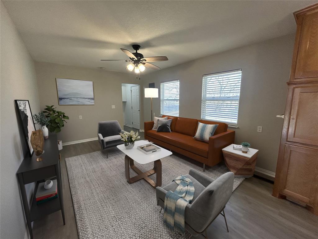 Jinkens Heights Add - Residential
