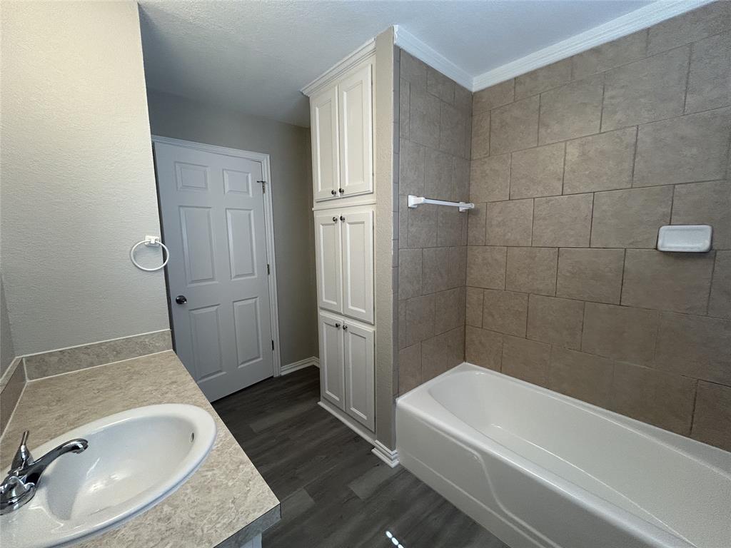 Jinkens Heights Add - Residential