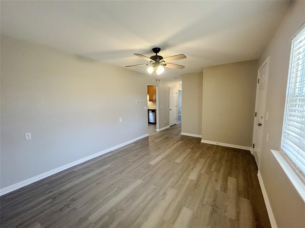 Jinkens Heights Add - Residential