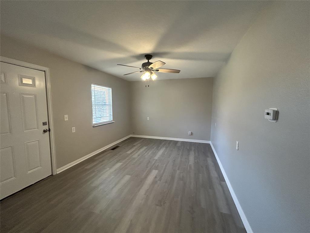 Jinkens Heights Add - Residential