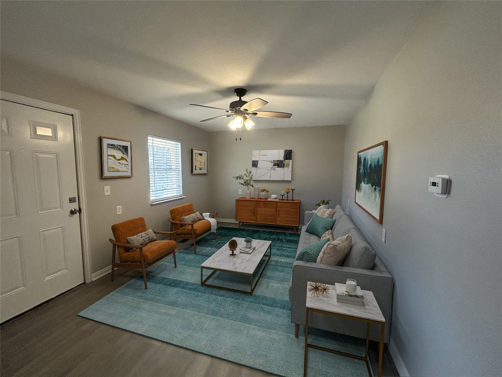 Jinkens Heights Add - Residential
