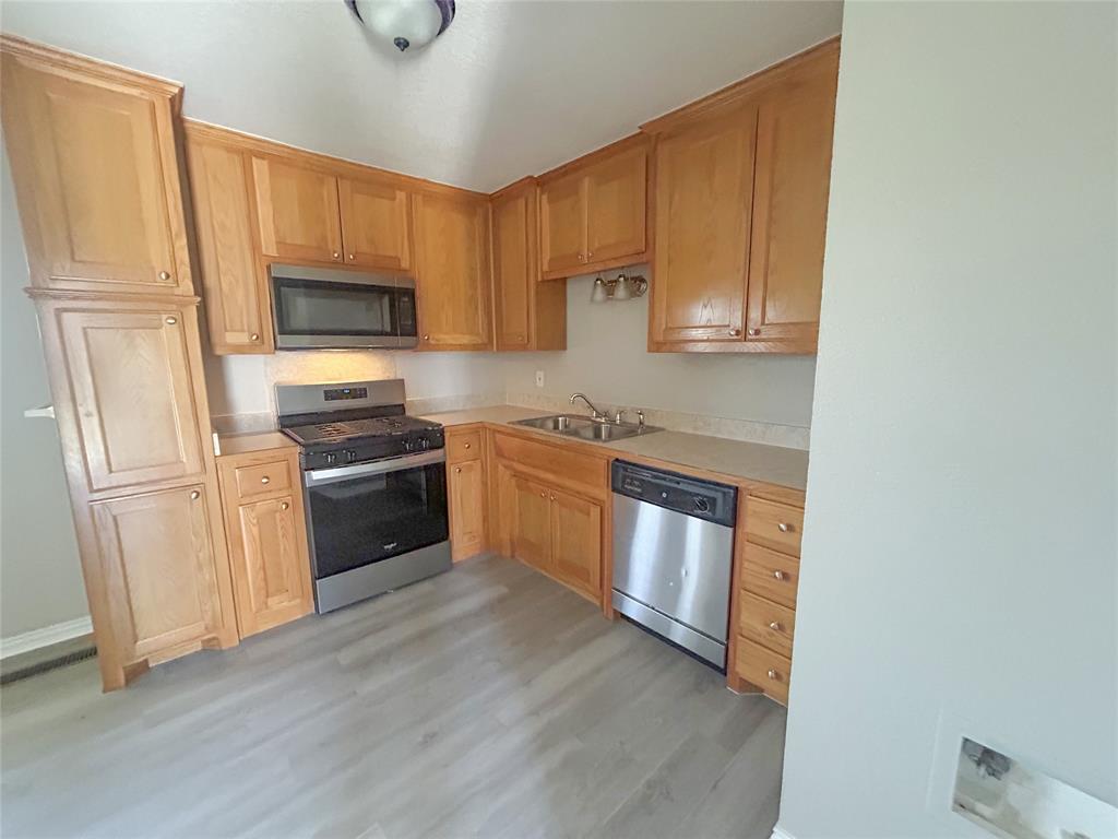 Jinkens Heights Add - Residential