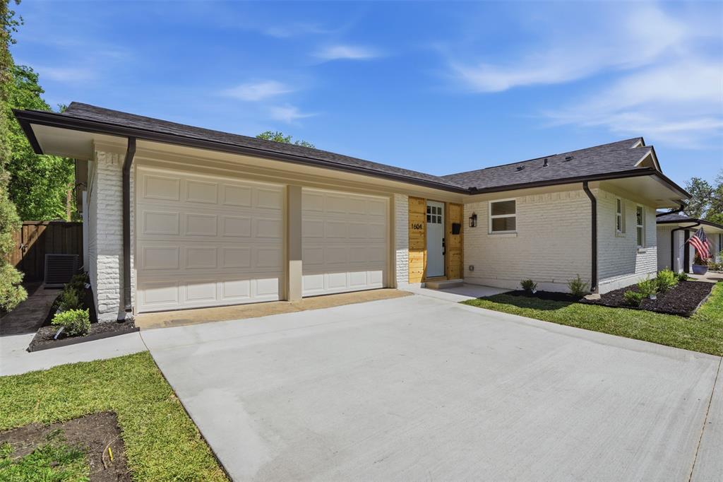 1604 Nantucket Drive