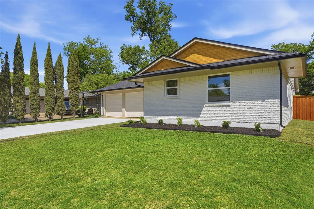 1604 Nantucket Drive