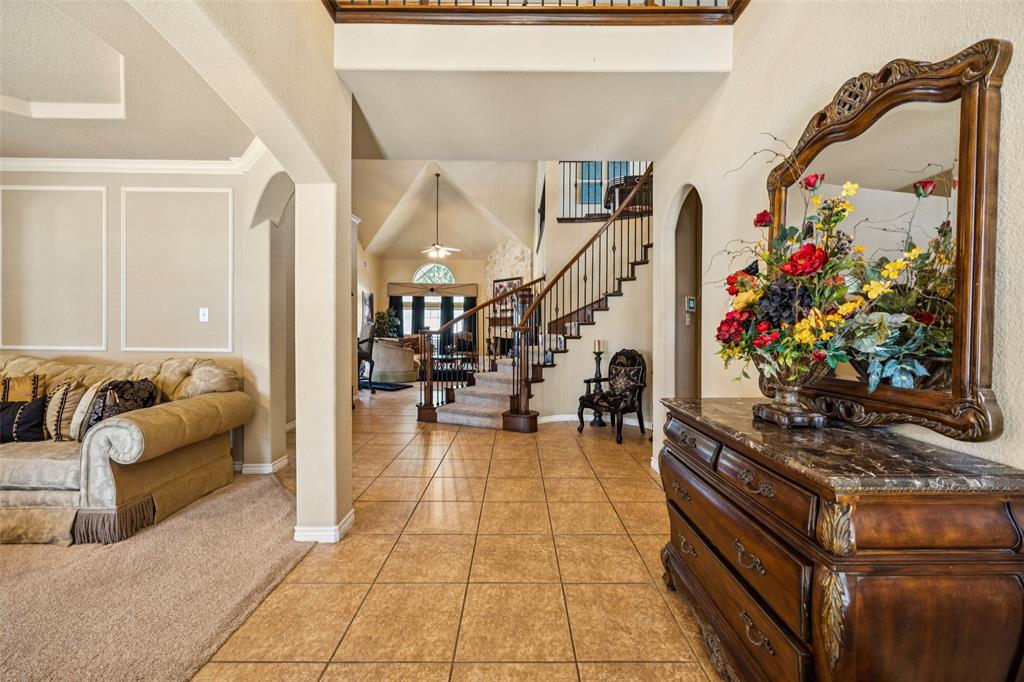 606 Montclaire Drive