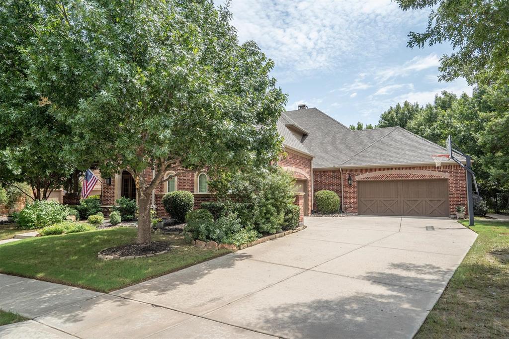 700 Kimbro Avenue