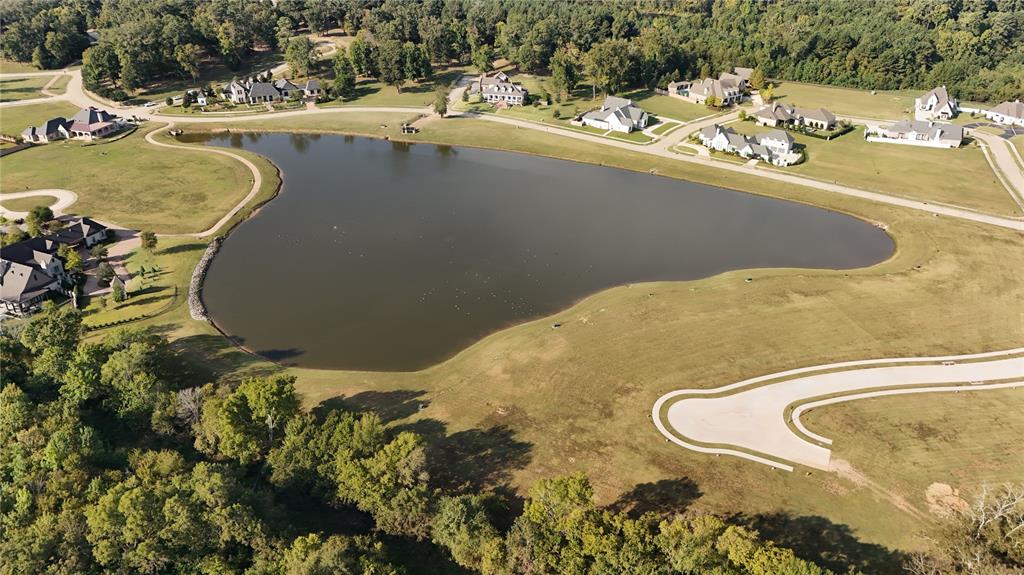 000 Cross Ridge Court
