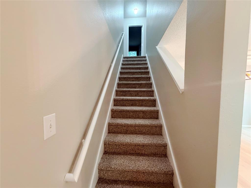 Creek Hollow Ph 2 - Residential