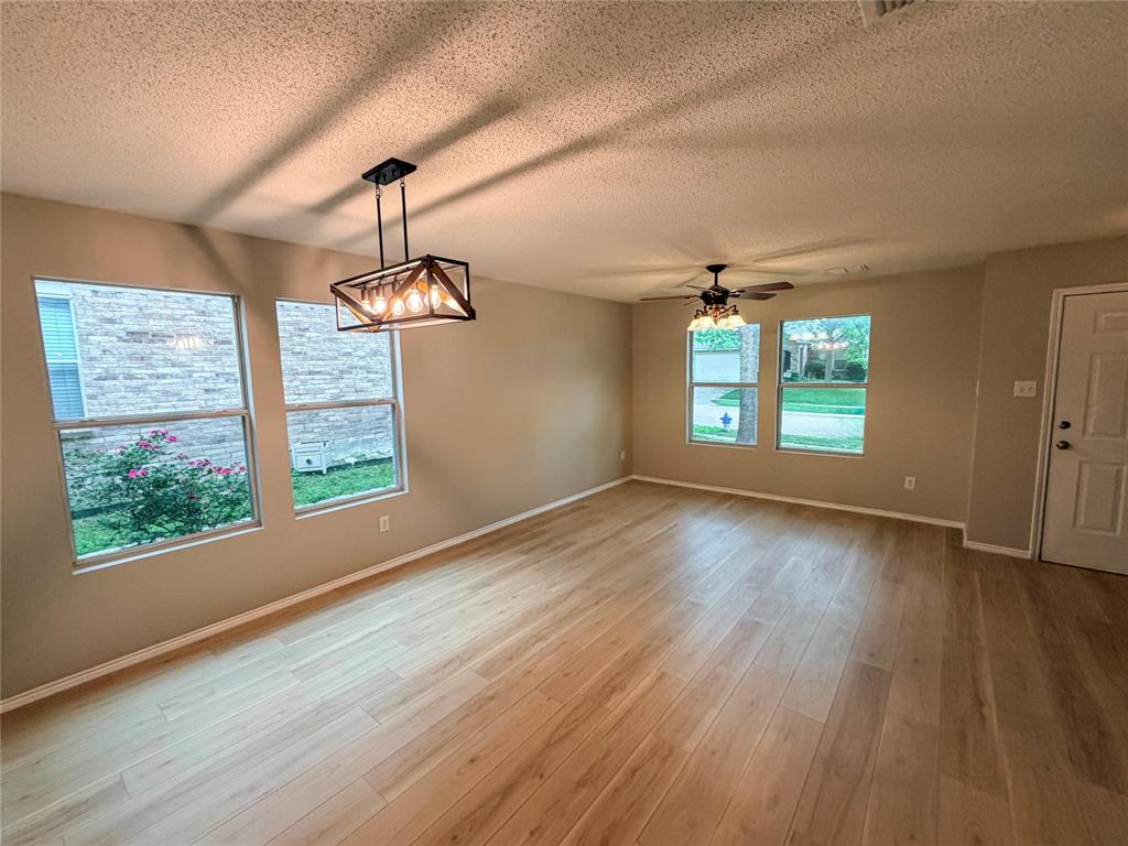 Creek Hollow Ph 2 - Residential