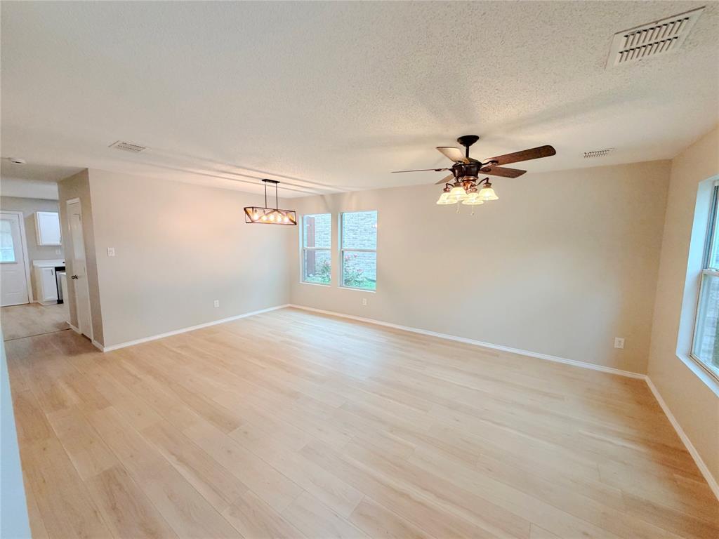 Creek Hollow Ph 2 - Residential