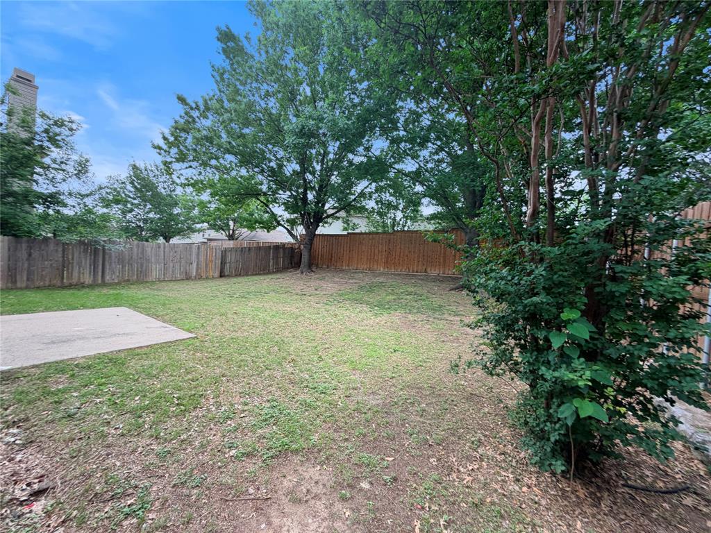 Creek Hollow Ph 2 - Residential