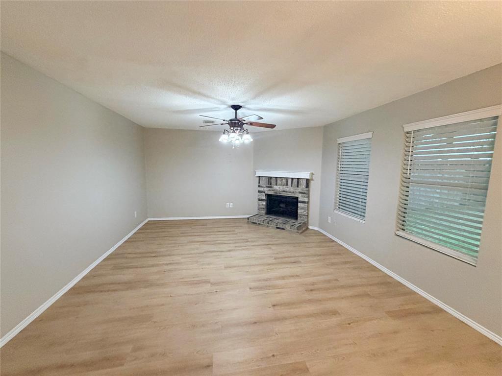 2529 Shady Grove Lane