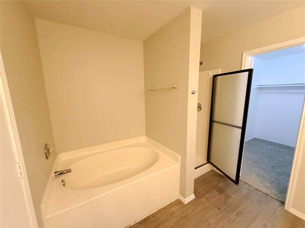 Creek Hollow Ph 2 - Residential