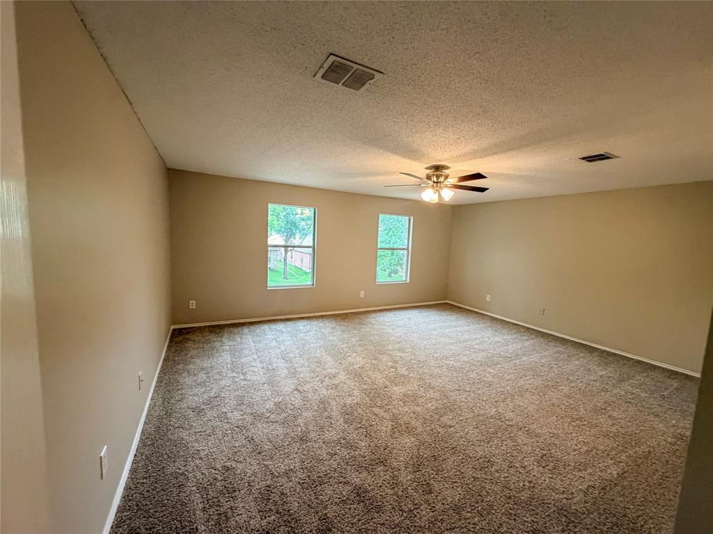 Creek Hollow Ph 2 - Residential