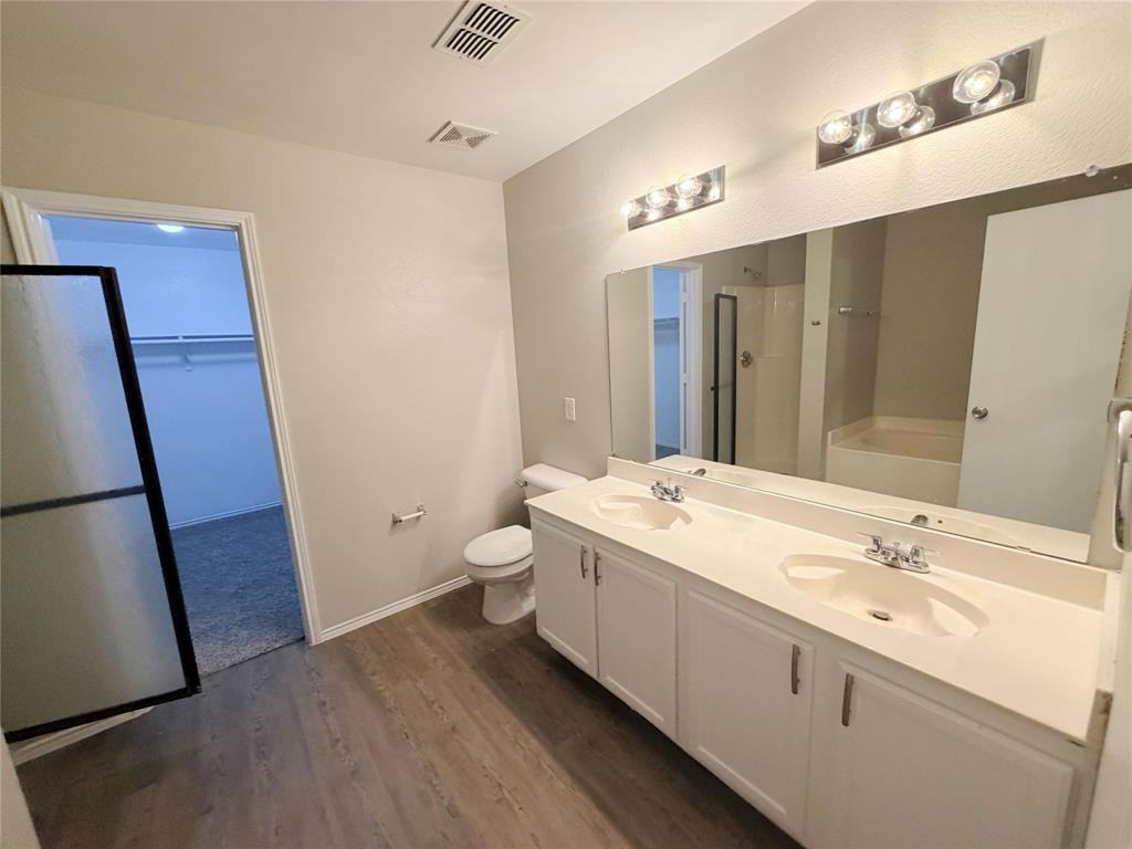 Creek Hollow Ph 2 - Residential