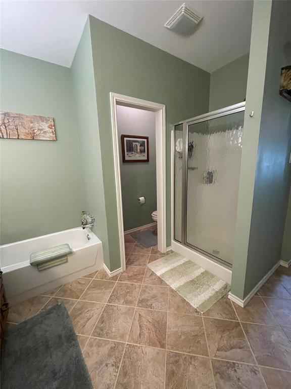 Dogwood Acres East Sec II - Residential