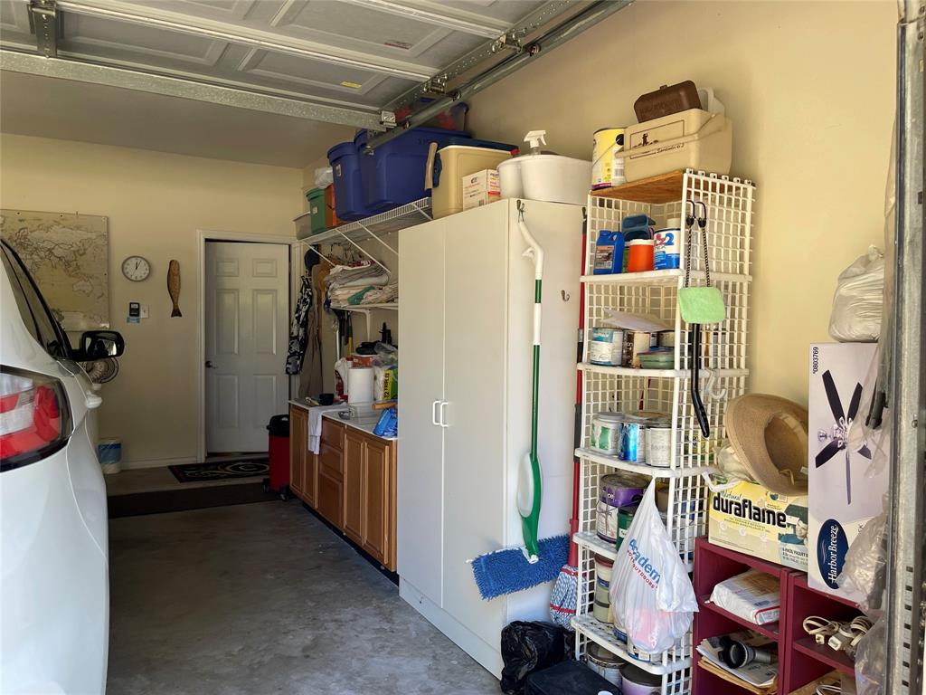 Dogwood Acres East Sec II - Residential