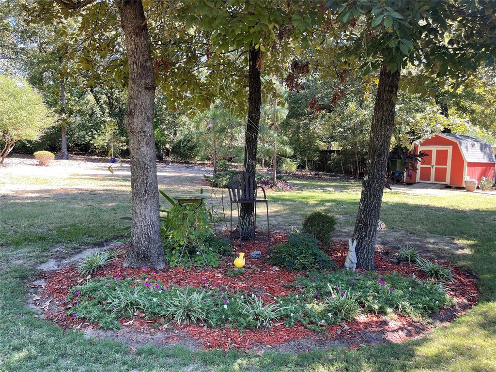 Dogwood Acres East Sec II - Residential