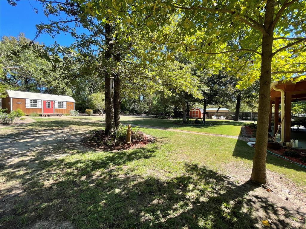 Dogwood Acres East Sec II - Residential