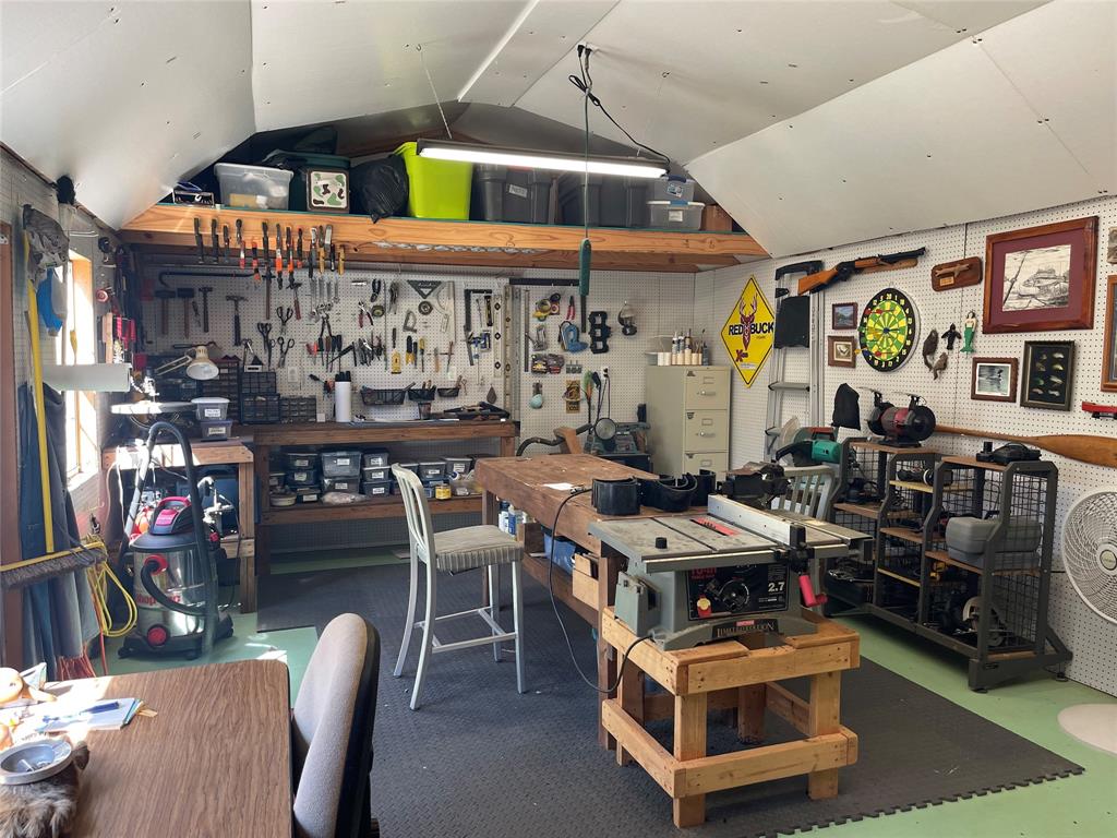 Dogwood Acres East Sec II - Residential