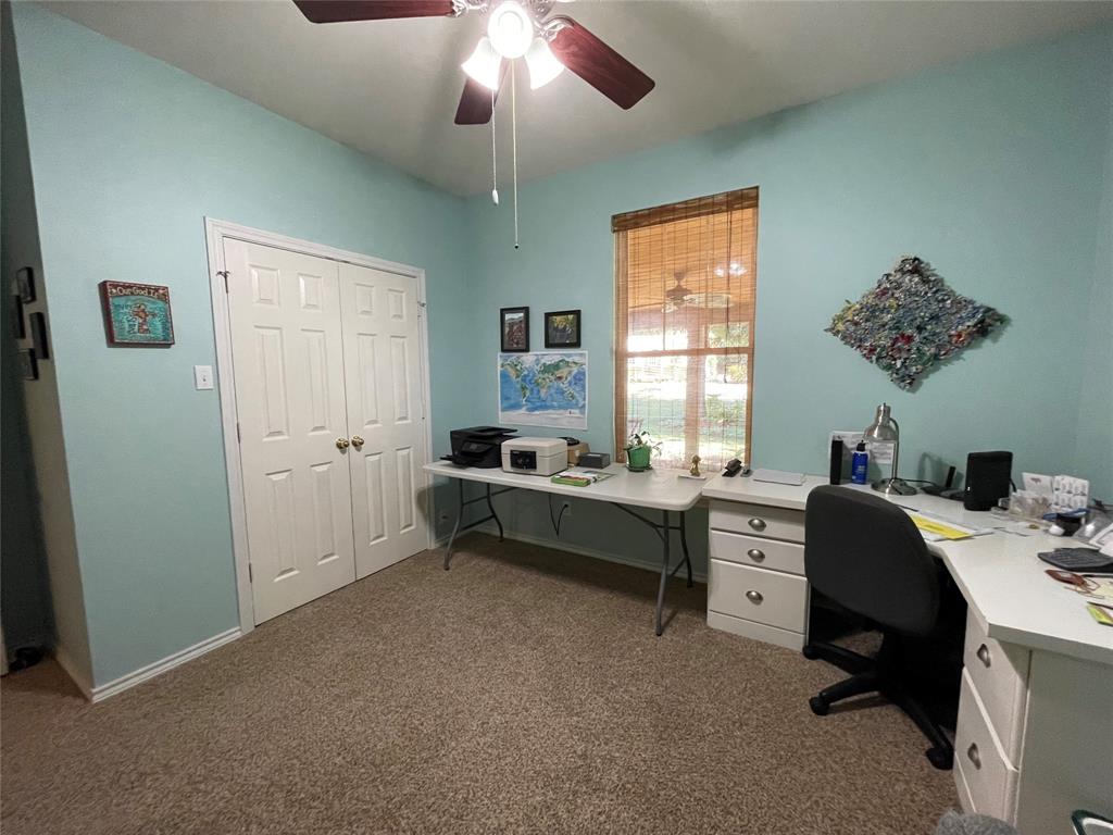 Dogwood Acres East Sec II - Residential