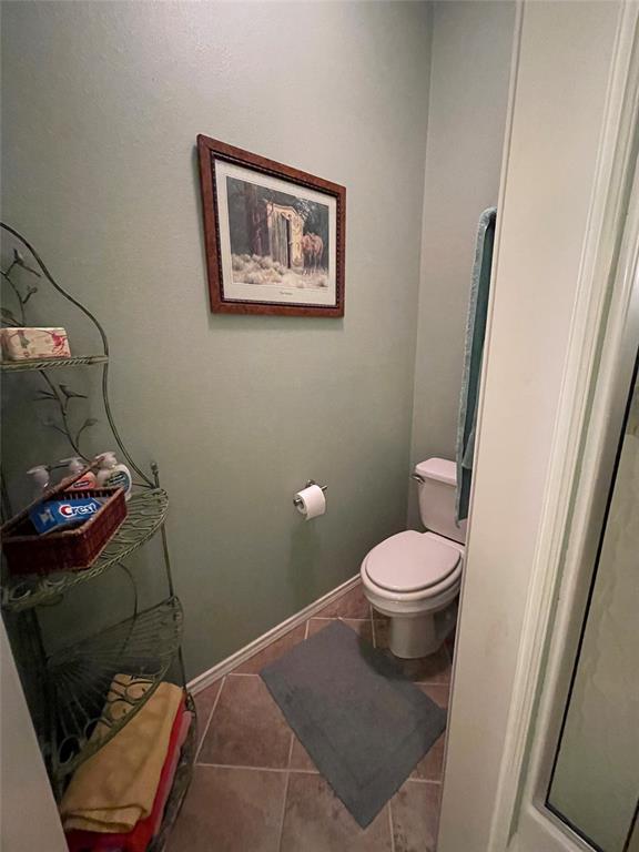 Dogwood Acres East Sec II - Residential