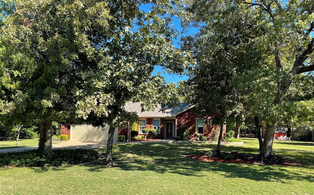 Dogwood Acres East Sec II - Residential