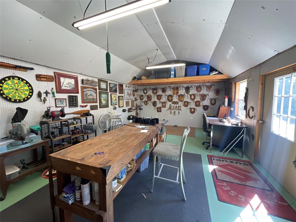 Dogwood Acres East Sec II - Residential