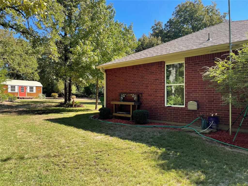 Dogwood Acres East Sec II - Residential