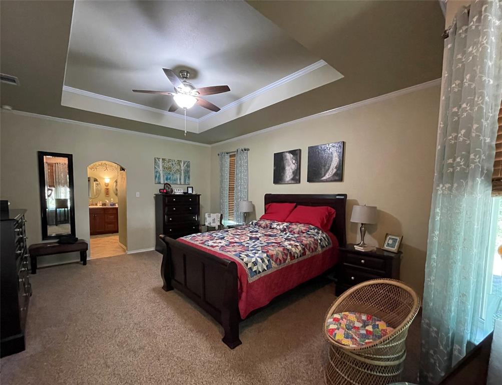 Dogwood Acres East Sec II - Residential