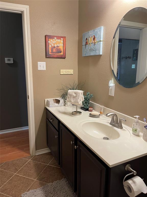 Dogwood Acres East Sec II - Residential