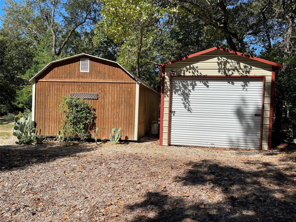 Dogwood Acres East Sec II - Residential