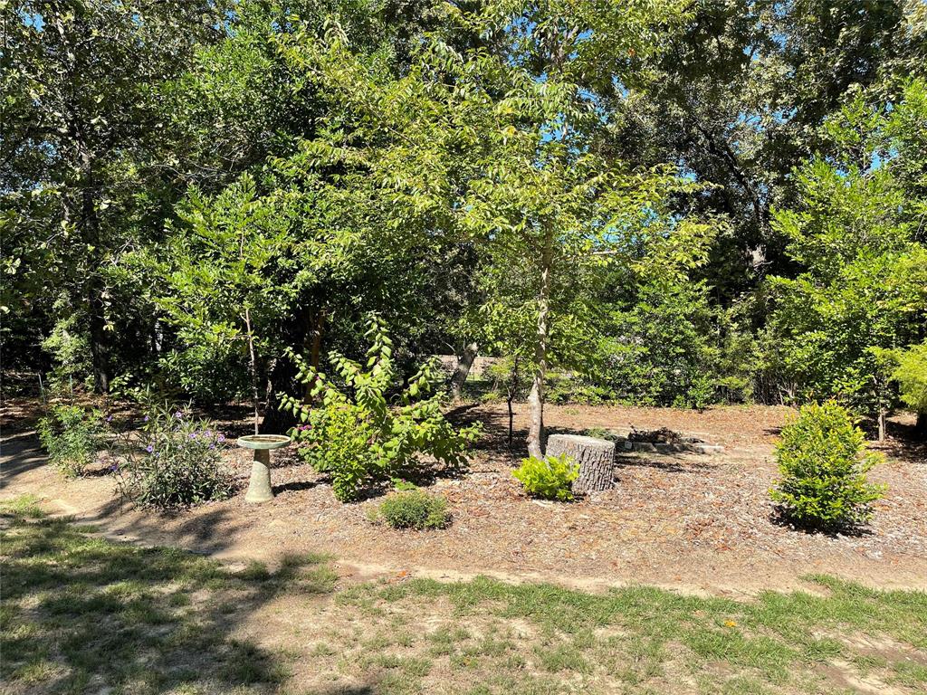 Dogwood Acres East Sec II - Residential