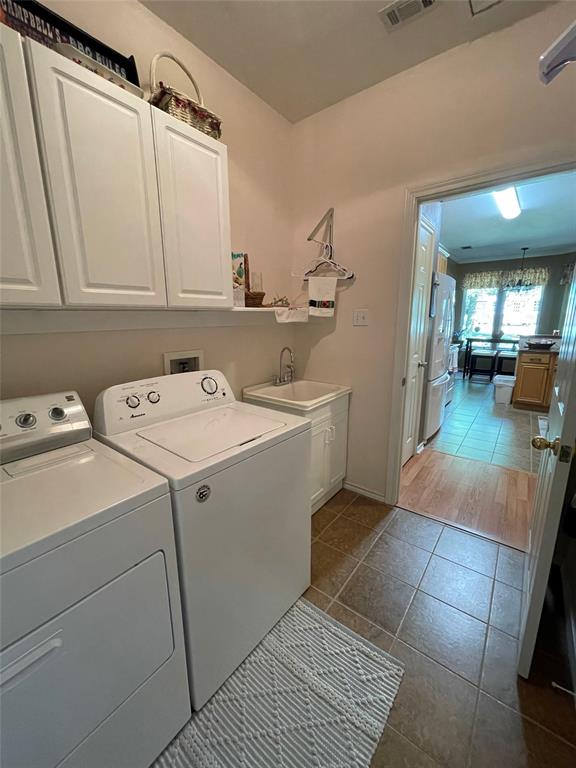 Dogwood Acres East Sec II - Residential