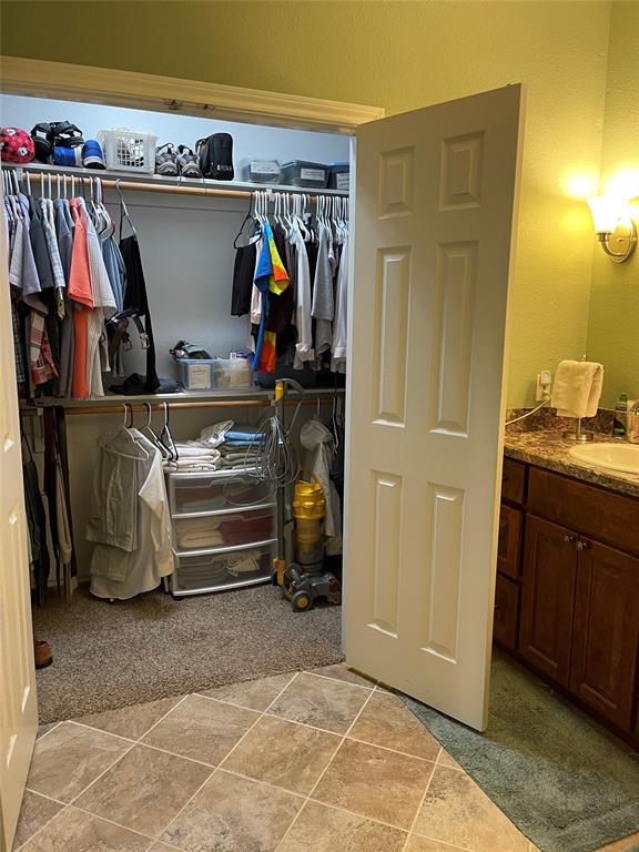 Dogwood Acres East Sec II - Residential