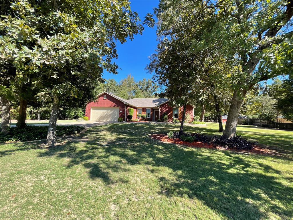 Dogwood Acres East Sec II - Residential