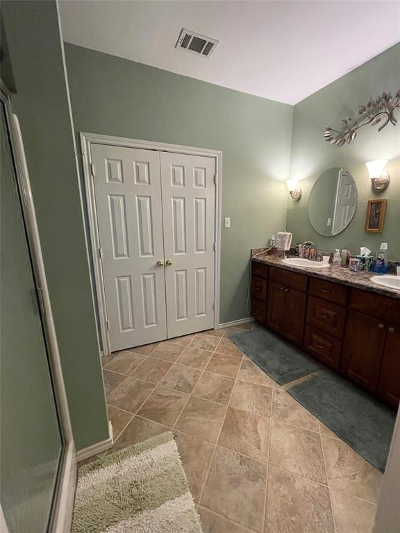 Dogwood Acres East Sec II - Residential