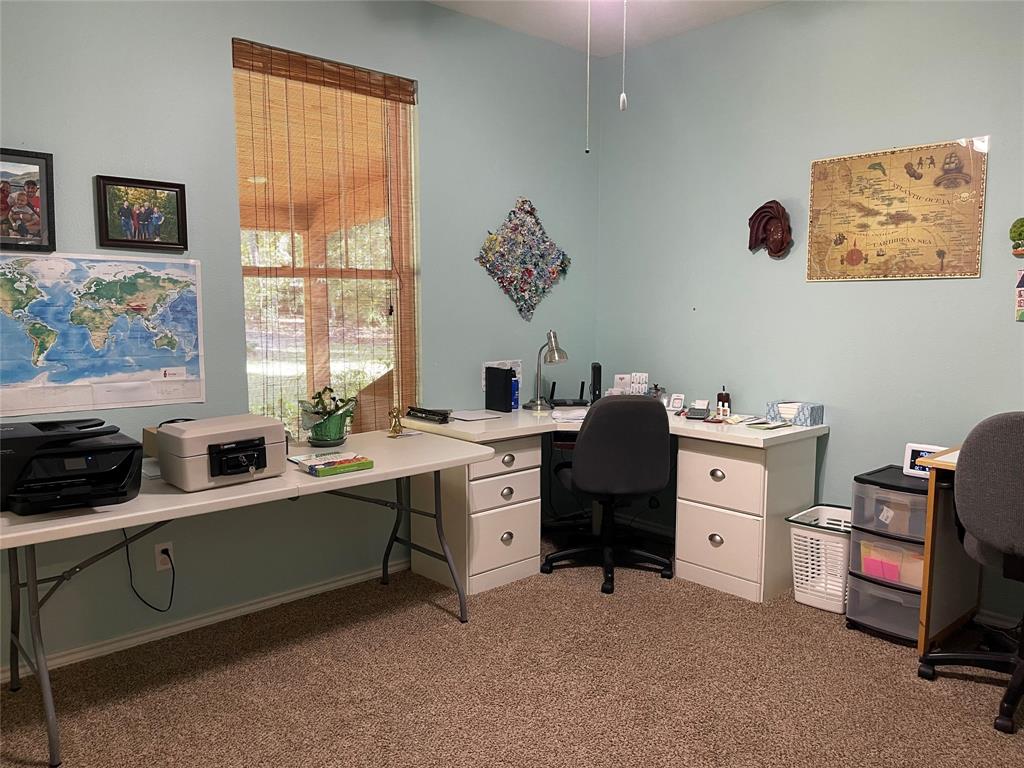 Dogwood Acres East Sec II - Residential