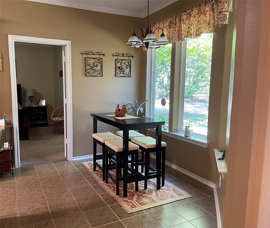 Dogwood Acres East Sec II - Residential