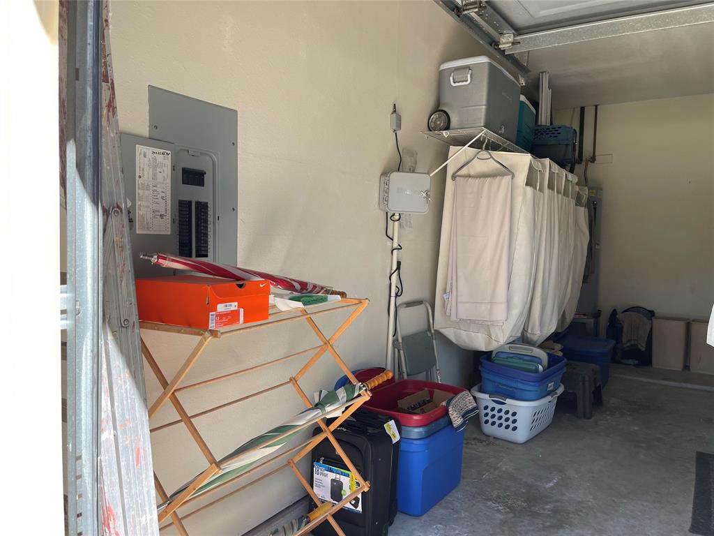 Dogwood Acres East Sec II - Residential