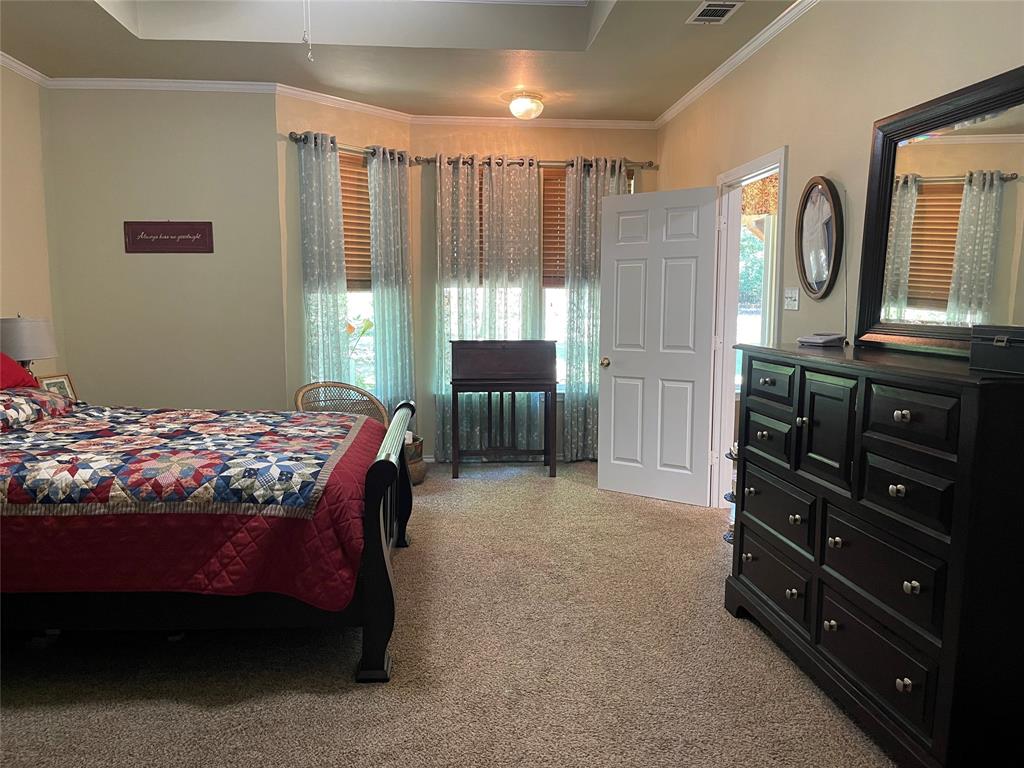 Dogwood Acres East Sec II - Residential