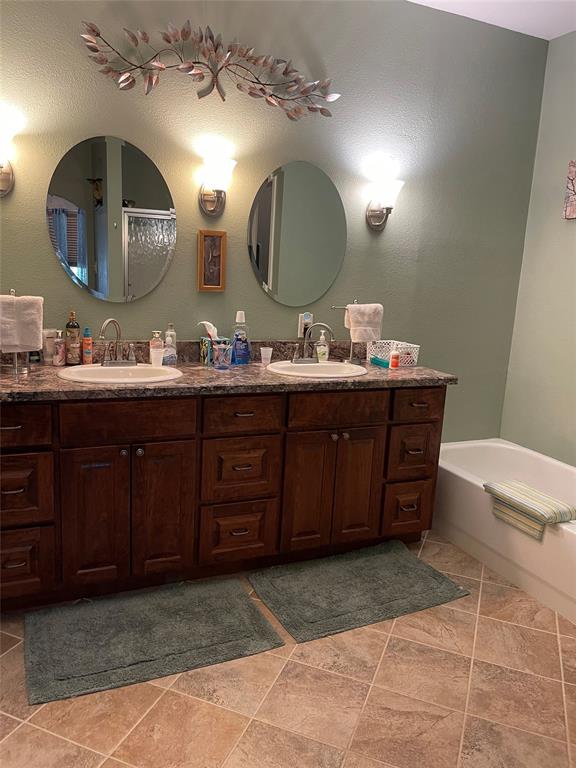 Dogwood Acres East Sec II - Residential