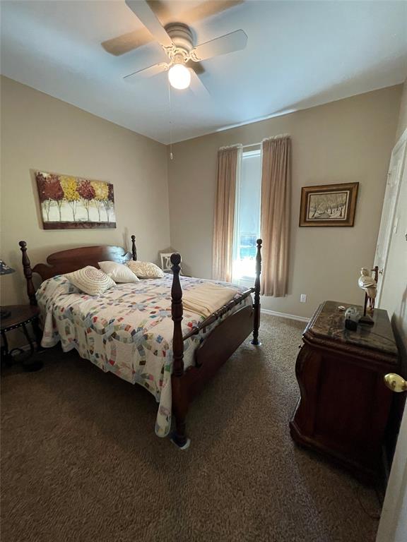 Dogwood Acres East Sec II - Residential