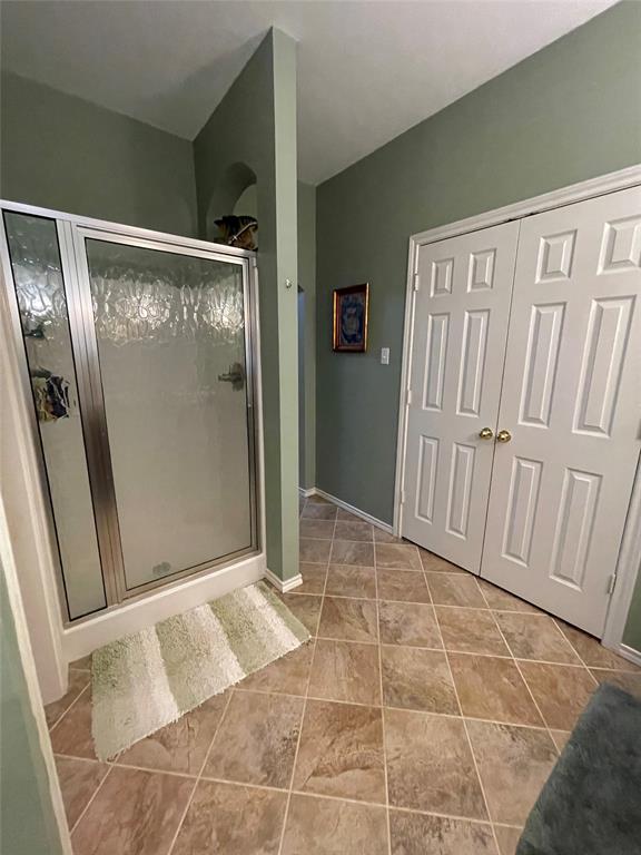 Dogwood Acres East Sec II - Residential