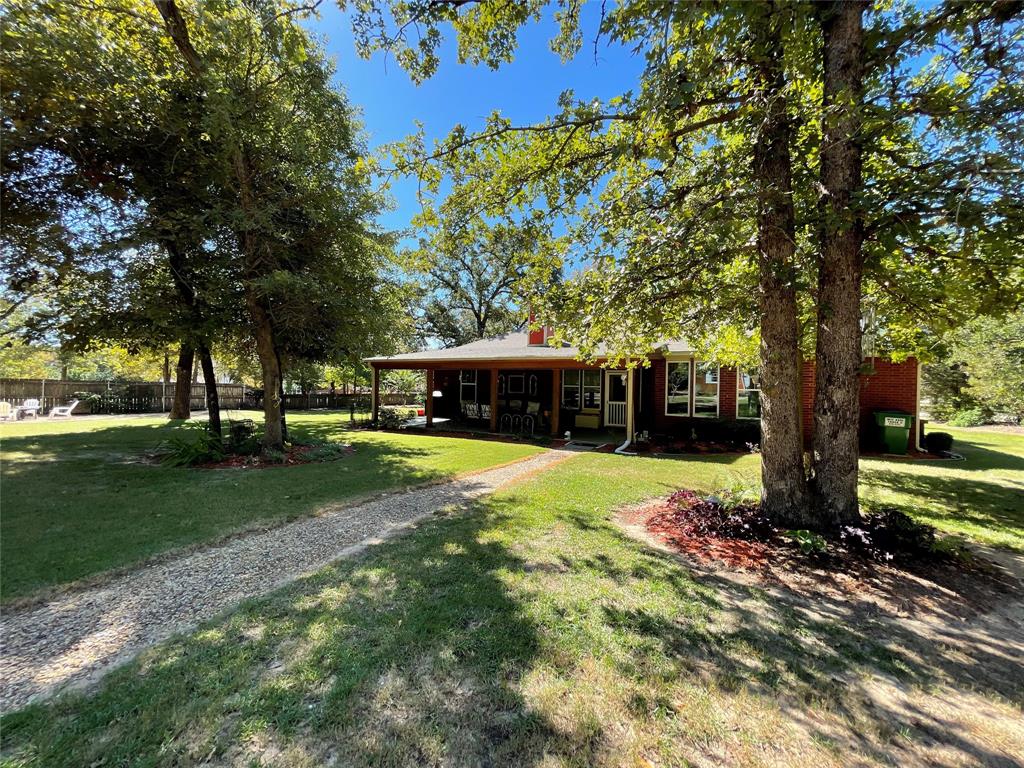 Dogwood Acres East Sec II - Residential