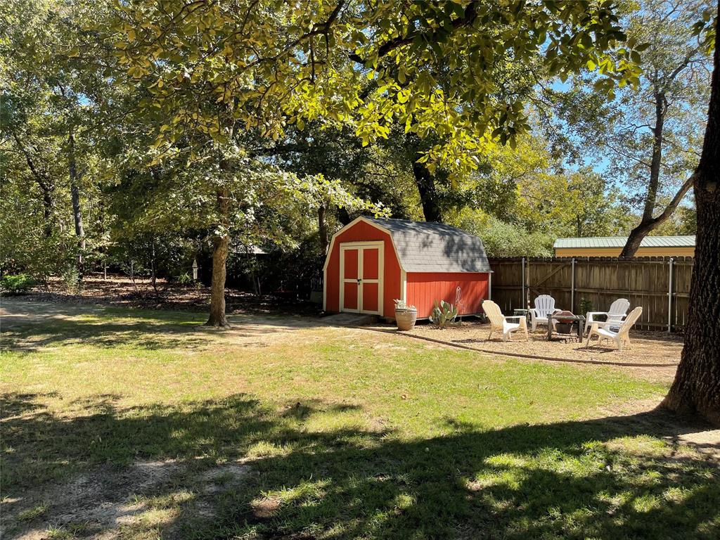 Dogwood Acres East Sec II - Residential