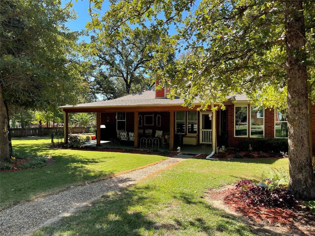 Dogwood Acres East Sec II - Residential